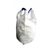 Worki na śmieci - Worek BigBag 500 kg - miniaturka - grafika 1