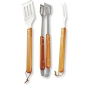 Akcesoria do grilla - FIELDMANN Akcesoria grillowe FZG 9018 - miniaturka - grafika 1