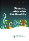 Historia Polski - Starzno, mòja wies. Pieśni kaszubskie - miniaturka - grafika 1