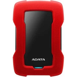 A-Data Durable Lite HD330 1TB (AHD330-1TU31-CRD) - Dyski HDD - miniaturka - grafika 1