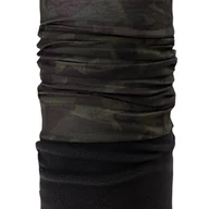 Szaliki i chustki dla dzieci - LARE JRB - miniaturka - grafika 1