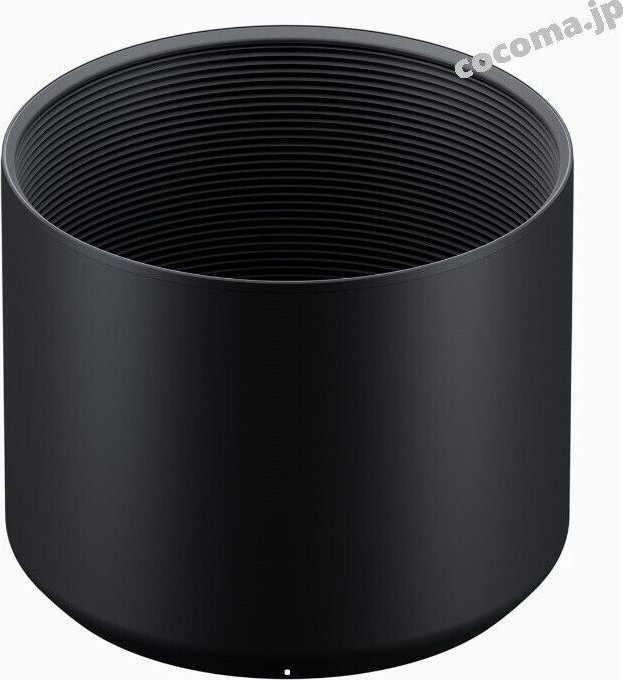 Osłona na obiektyw Tamron Tamron Lens Hood for 70-300 Di III Sony FE mount and Nikon Z mount A047S / A047Z