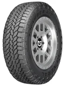 Opony terenowe i SUV całoroczne - General GRABBER A/T Sport-W 255/65R18 115H - miniaturka - grafika 1