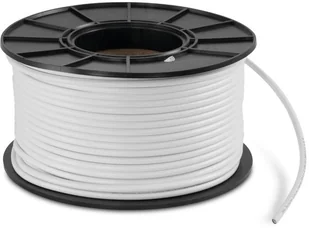 TechniSat Kabel Coaxsat 115-3.6 - Kable - miniaturka - grafika 1