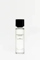 Wody i perfumy damskie - Zara Fashionably London 30ML Woda Perfumowana Zara Fashionably London 30ML - miniaturka - grafika 1