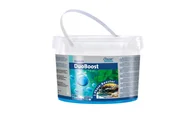 Oczka wodne - Oase DuoBoost 2 cm 2,5L - kulki żelowe do oczka wodnego DuoBoost 2 cm 2,5 l - miniaturka - grafika 1