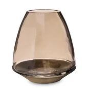 Wazony i flakony - Wazon - miniaturka - grafika 1