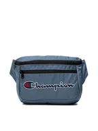 Plecaki - Champion Saszetka nerka 805463 CHA BS146 Niebieski - miniaturka - grafika 1