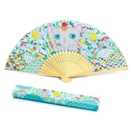 Zabawki kreatywne - Zestaw kreatywny Koneko – Djeco - miniaturka - grafika 1