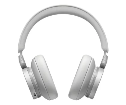 Bang & Olufsen Beoplay H95 Grey Mist