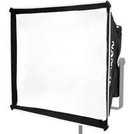 Kamery cyfrowe - akcesoria - NANLITE Softbox na MixPanel 150 - miniaturka - grafika 1