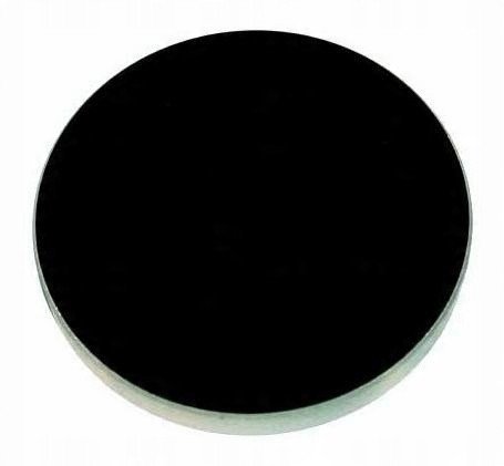Skywatcher 150/750 main mirror