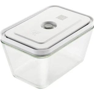 Zwilling - Szklany pojemnik 1.6L Fresh&amp;Save - Pojemniki kuchenne - miniaturka - grafika 1