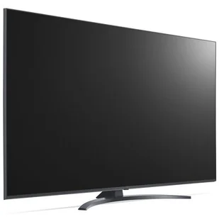 Telewizor LG 70UQ81003LB - Telewizory - miniaturka - grafika 1