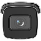 Kamery IP - KAMERA IP HIKVISION DS-2CD2663G2-IZS(2.8-12mm) - miniaturka - grafika 1