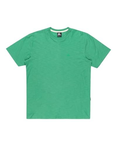 Quiksilver Slub - T-shirt dla mężczyzn