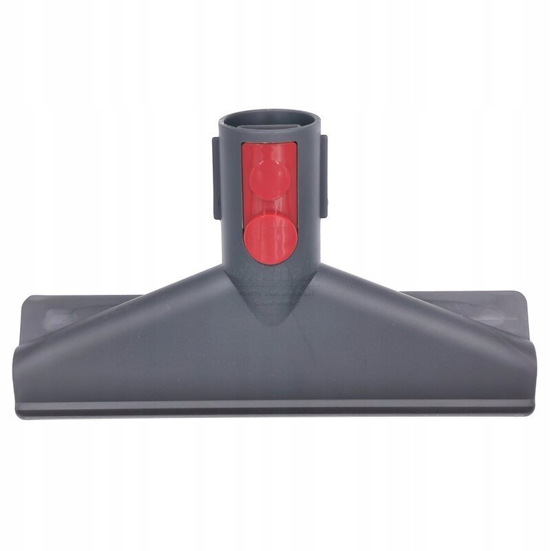 Szczotki zapasowe dysza do Dyson V11 V10 V12 V8