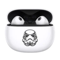 Słuchawki - Xiaomi Buds 3 Star Wars Edition - miniaturka - grafika 1