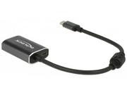 Części i akcesoria do laptopów - Delock spltter HDMI (62988) - miniaturka - grafika 1