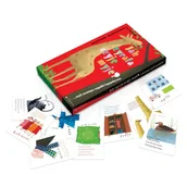 Pedagogika i dydaktyka - Jak żyrafa szyję myje? ... czyli szumiące zagadki logopedyczne - miniaturka - grafika 1