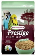 Karma dla ptaków - Versele-Laga Prestige Budgies Premium papużka falista 800g - miniaturka - grafika 1