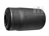 Wahacze - Silentblok wahacza TEDGUM 00137692 46884120 - miniaturka - grafika 1