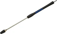 Akcesoria do myjek - Myjka ciśnieniowa Nilfisk Rotary nozzle with lance Turbohammer Plus 1125 Straight W11 0550 - miniaturka - grafika 1