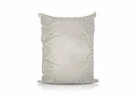Kasza - KASZA GRYCZANA PALONA 5 Kg SWOJSKA PIWNICZKA - miniaturka - grafika 1