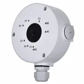 Kamery IP - Reolink,  Puszka B10 - miniaturka - grafika 1