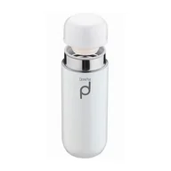 Termosy - PIONEER Termos Mini-Cap, biały, 200 ml - miniaturka - grafika 1
