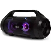 Głośniki przenośne - Denver BTG-615 - miniaturka - grafika 1