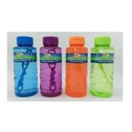 Bańki mydlane - Płyn do baniek Bubble Solution 946ml Dumel - miniaturka - grafika 1