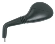 Lusterka samochodowe - Lustro lewe EY-490I - miniaturka - grafika 1