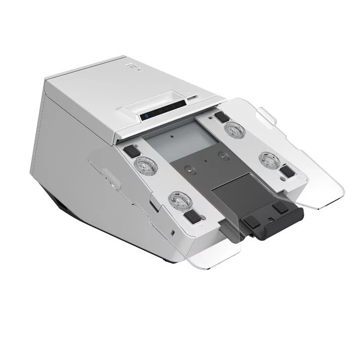 Epson Drukarka termiczna TM-m30II-SL C31CH63511