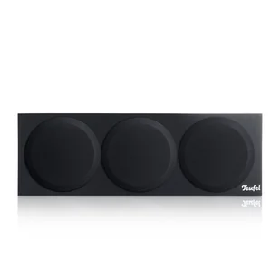 Kino domowe Teufel Theater 500 Surround + Denon X3800H "5.1-Set" - Kino domowe - miniaturka - grafika 9