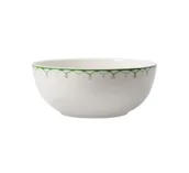Miski i półmiski - Villeroy & Boch amp;Boch amp;Boch - Miska mała do sałatek 23cm Colourful Spring VIL1383 - miniaturka - grafika 1