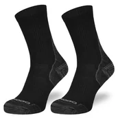 Skarpetki męskie - Skarpety trekkingowe COMODO TRE12, 70% merino - miniaturka - grafika 1