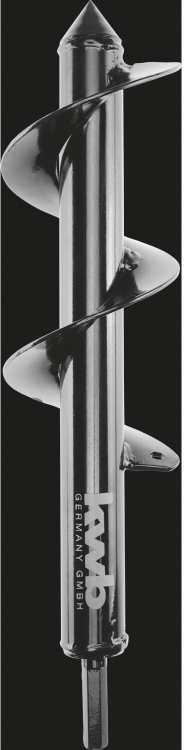 Einhell WIERTŁO DO GLEBY 7 razy 30