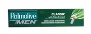 Palmolive Palm Olive krem   do golenia Classic, 100 ML 200509