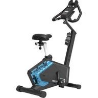 Rowery treningowe - Rower magnetyczny SPORTOP U50 - miniaturka - grafika 1