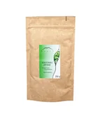 Zioła - Rdestowiec japoński kłącze mielone 250g NANGA - miniaturka - grafika 1