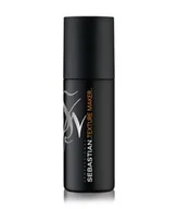 Kosmetyki do stylizacji włosów - Sebastian Professional Texture Maker Spray teksturyzujący 150 ml - miniaturka - grafika 1