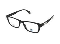 Okulary korekcyjne, oprawki, szkła - Dioptrie szkieł Adidas OR5046 002 - miniaturka - grafika 1