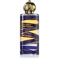 Wody i perfumy damskie - French Avenue Velvet Mood woda perfumowana dla kobiet 80 ml - miniaturka - grafika 1