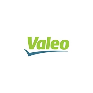 VALEO elektromagnes rozrusznika 594467 - Akcesoria do układu elektrycznego - miniaturka - grafika 1