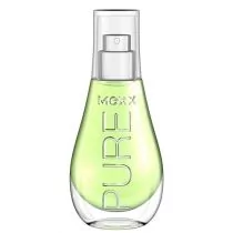 Mexx Pure Woman woda toaletowa 30ml - Wody i perfumy damskie - miniaturka - grafika 1