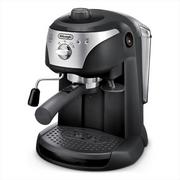 Ekspresy do kawy - DeLonghi EC221.B - miniaturka - grafika 1