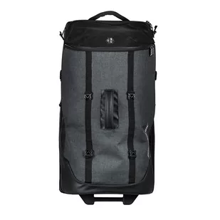 Powerslide Ubc Expedition Trolley Bag - Akcesoria do skatingu - miniaturka - grafika 1