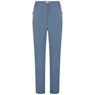 Spodnie damskie - Dare 2b Dwj409r spodnie damskie - miniaturka - grafika 1