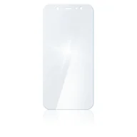 Szkła hartowane na telefon - Hama Szkło hartowane Displex do Samsung S20 - miniaturka - grafika 1